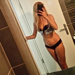 beylikduzu escort