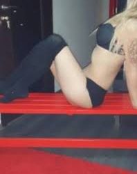 Şirinevler Escort Meraklı