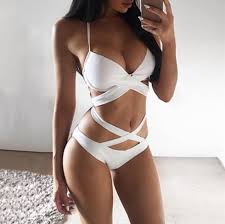 Şirinevler Azgın Escort