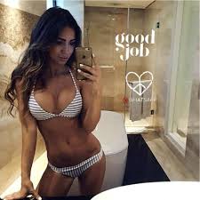 Kızıl Şirinevler Escort