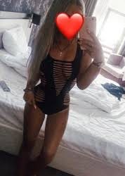 Kapalı Escort Şirinevler