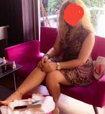 Şirinevler Tombiş Escort