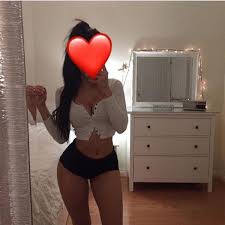 Şirinevler Narin Escort