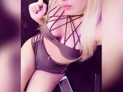 Seksi Escort Şirinevler