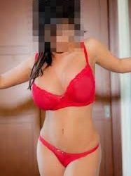 Şirinevler Keyifli Escort