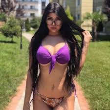 Şirinevler Kapalı Escort