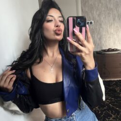 Şirinevler Escort