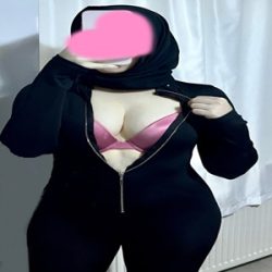 Şirinevler Escort