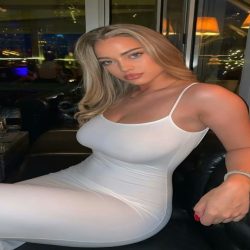 Şirinevler Lezbiyen Escort
